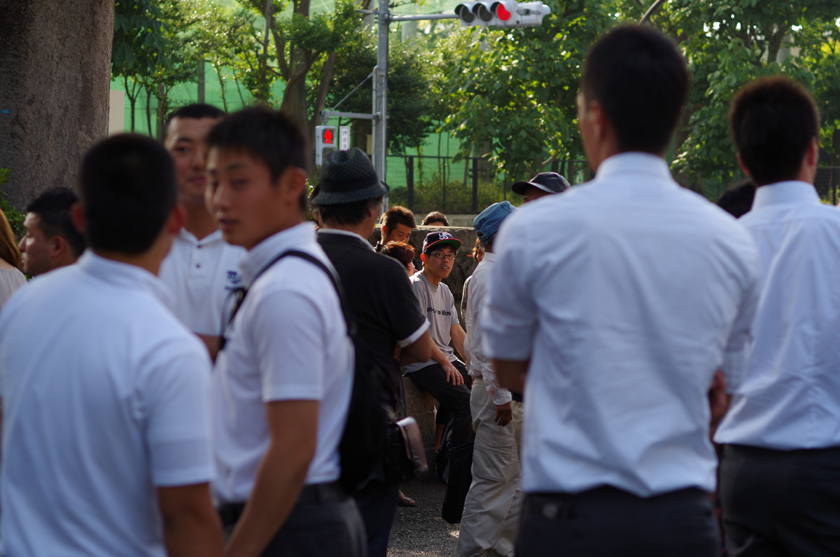 f:id:com:20130605155447j:image