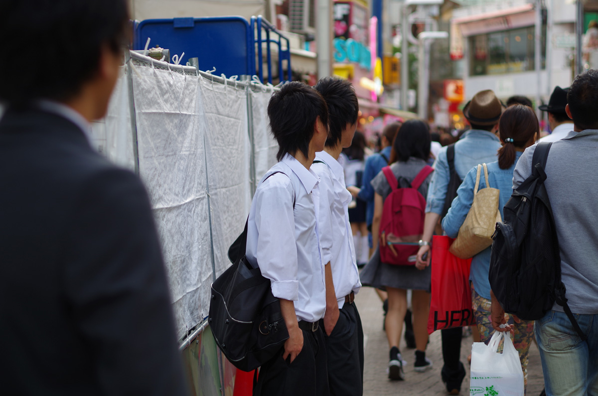 f:id:com:20130605164155j:image