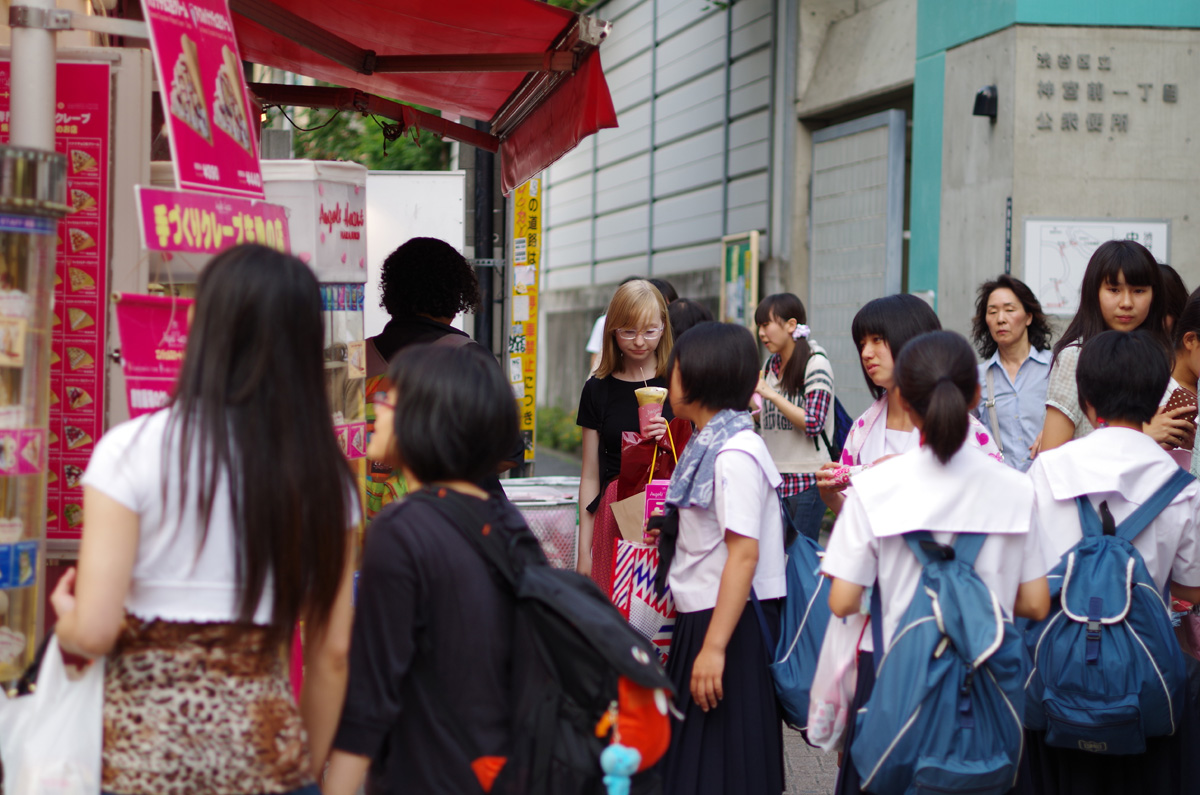 f:id:com:20130605164502j:image