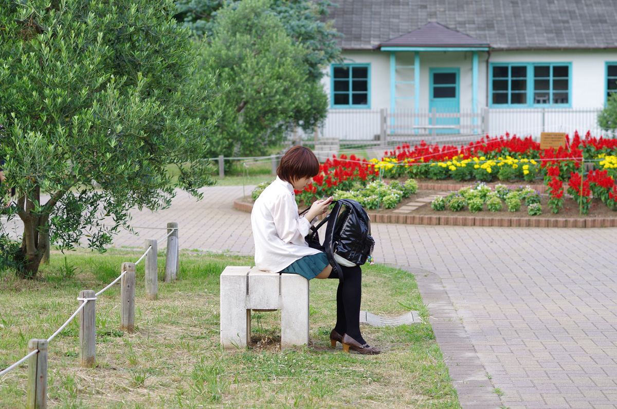 f:id:com:20130605170356j:image