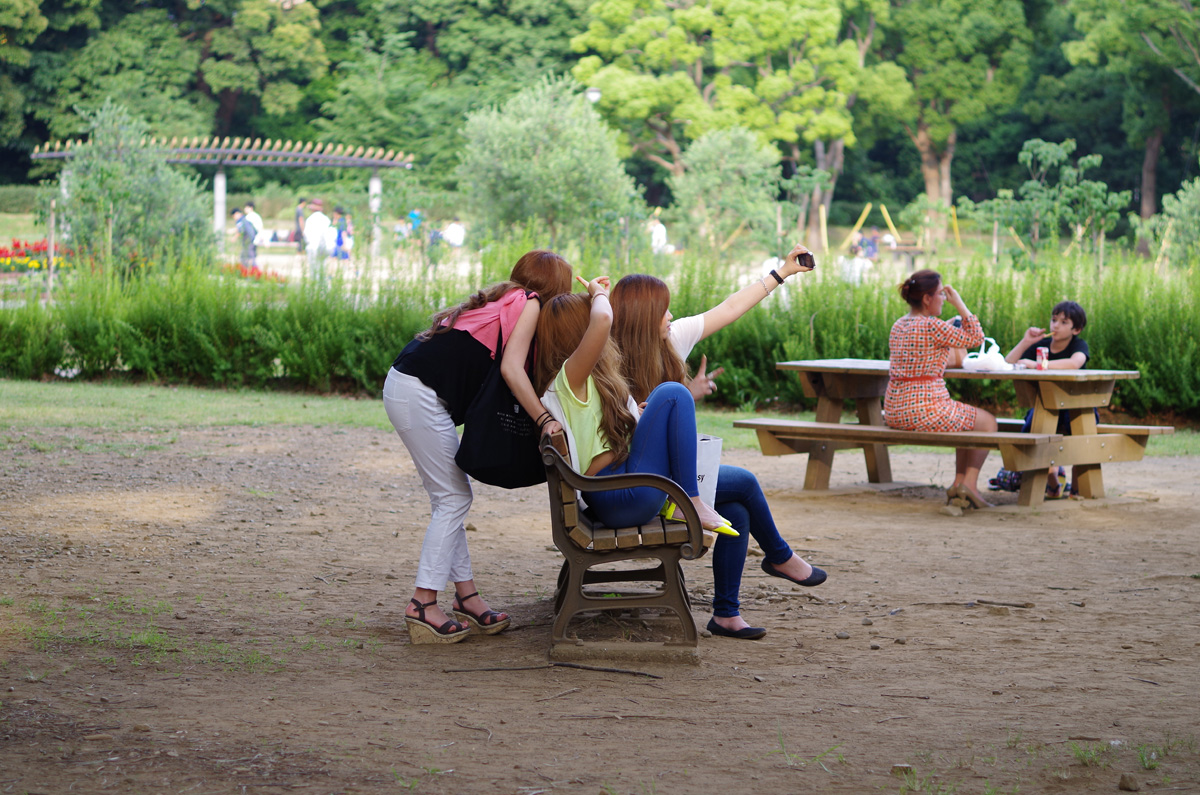 f:id:com:20130605170617j:image