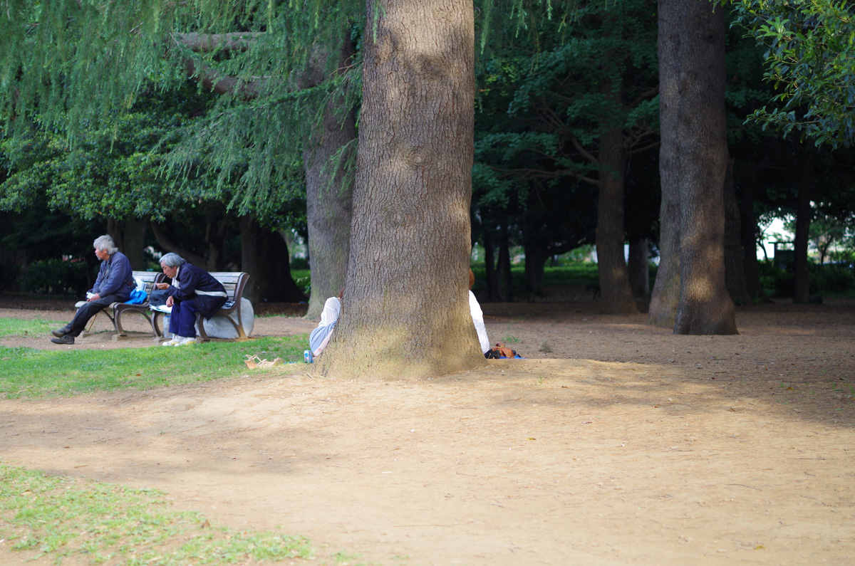 f:id:com:20130605171046j:image