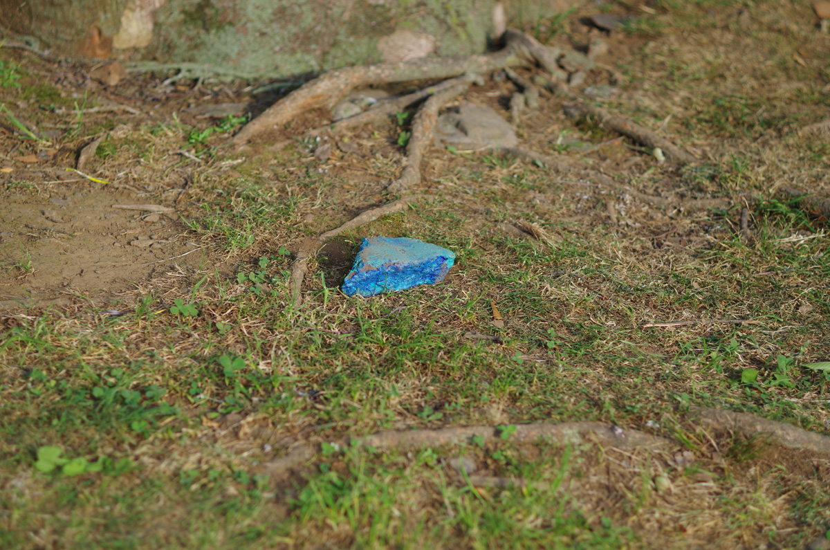 f:id:com:20130605171919j:image