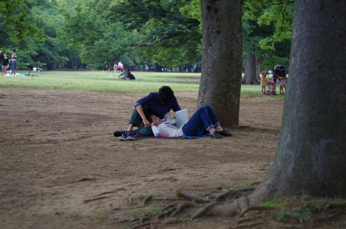 f:id:com:20130605173534j:image
