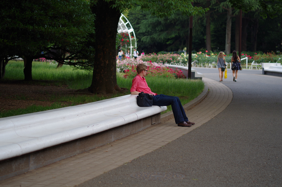 f:id:com:20130605173909j:image