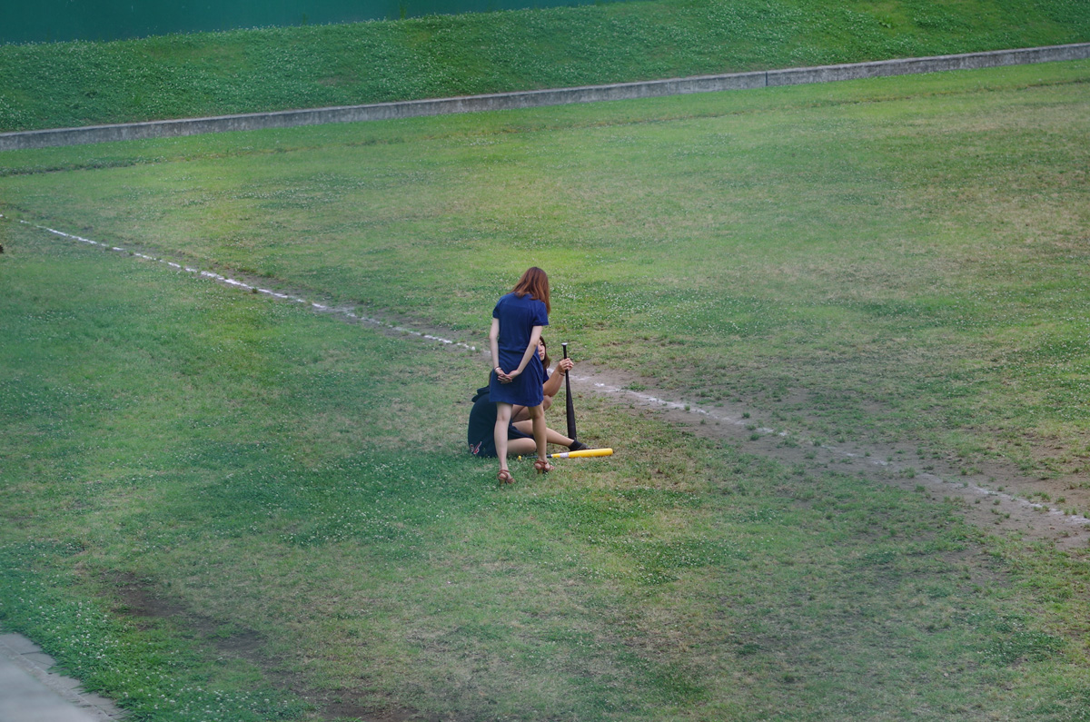 f:id:com:20130606160524j:image