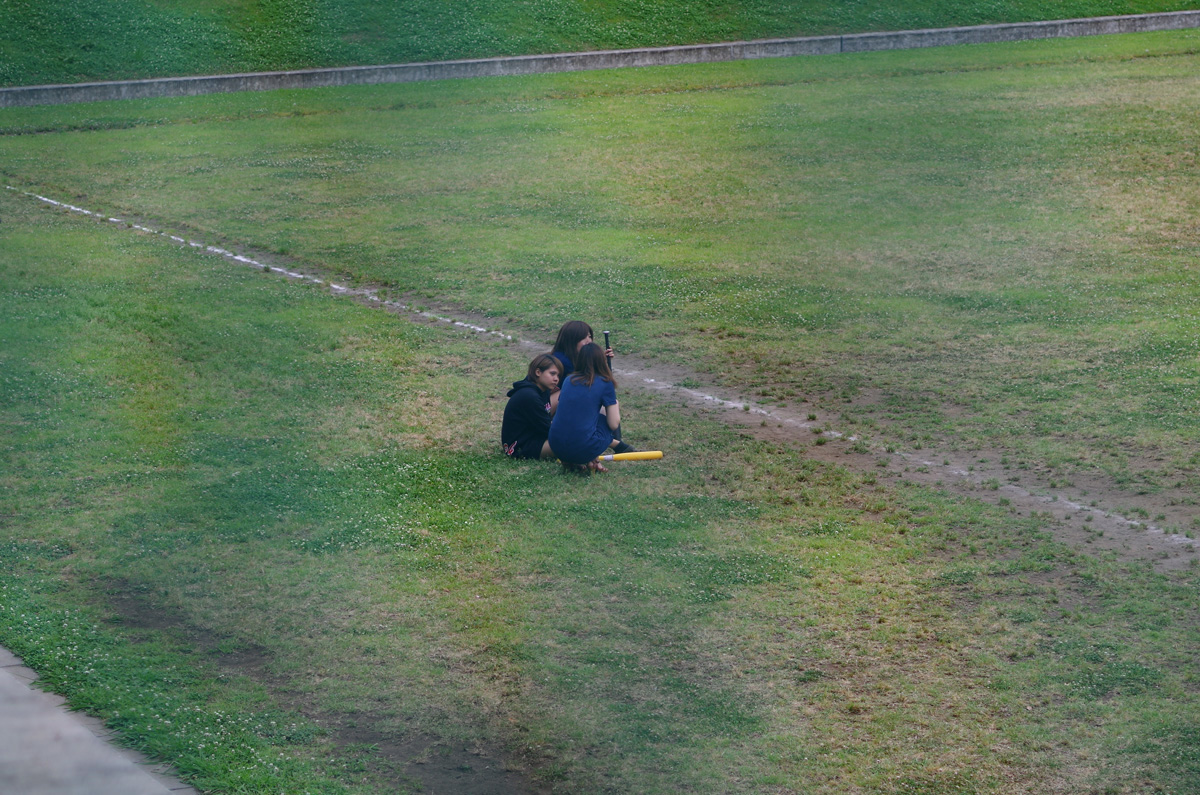 f:id:com:20130606160528j:image