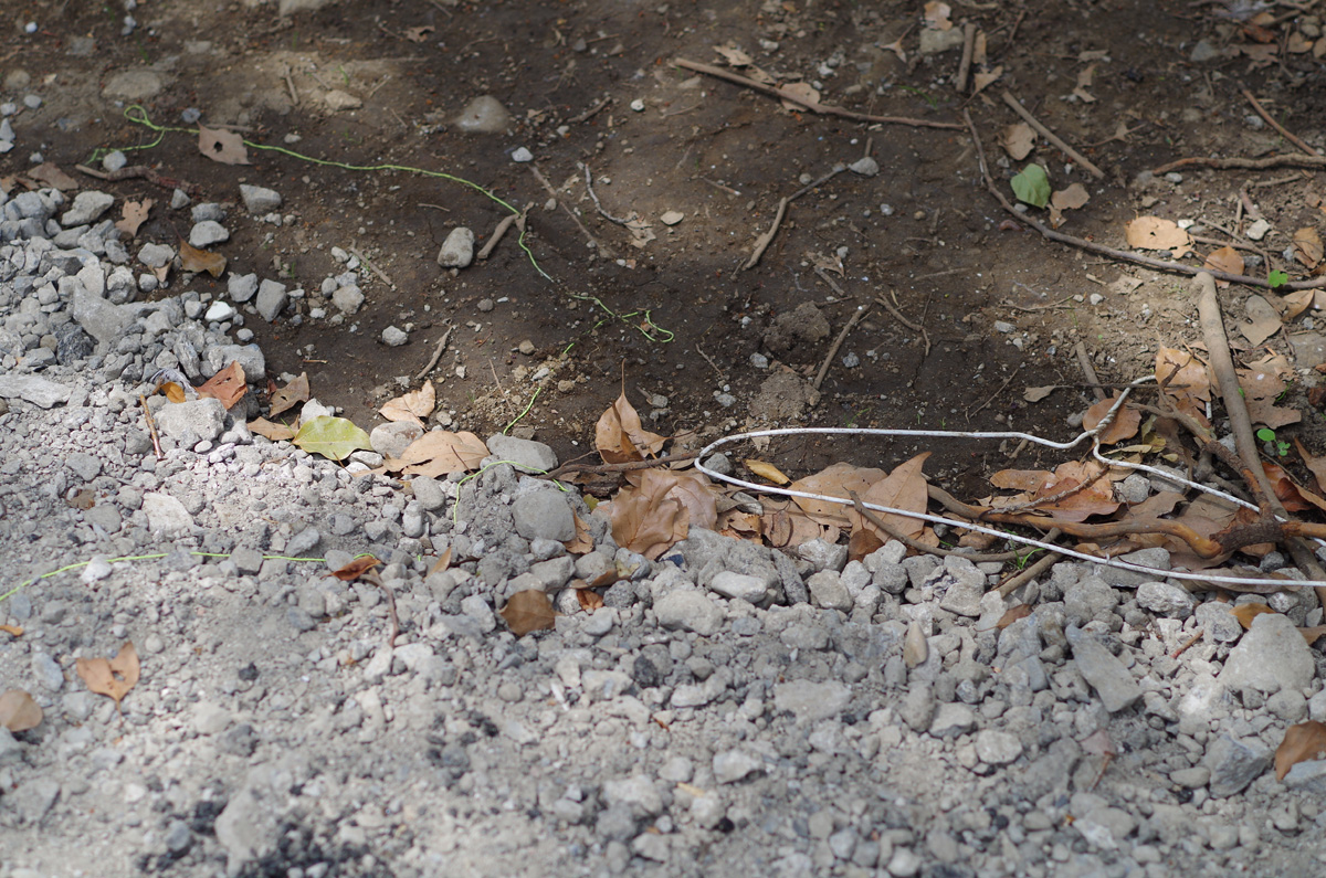 f:id:com:20130607124111j:image