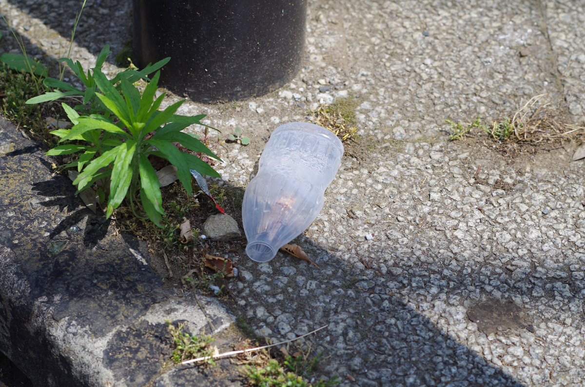 f:id:com:20130607125421j:image