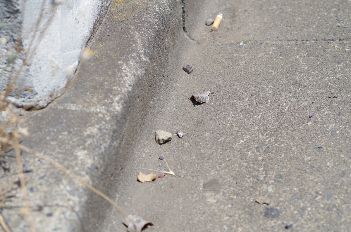 f:id:com:20130607125556j:image