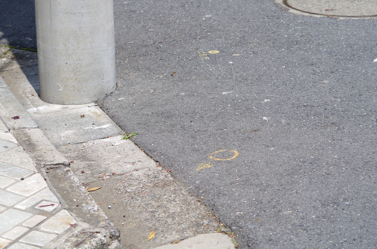 f:id:com:20130607125648j:image