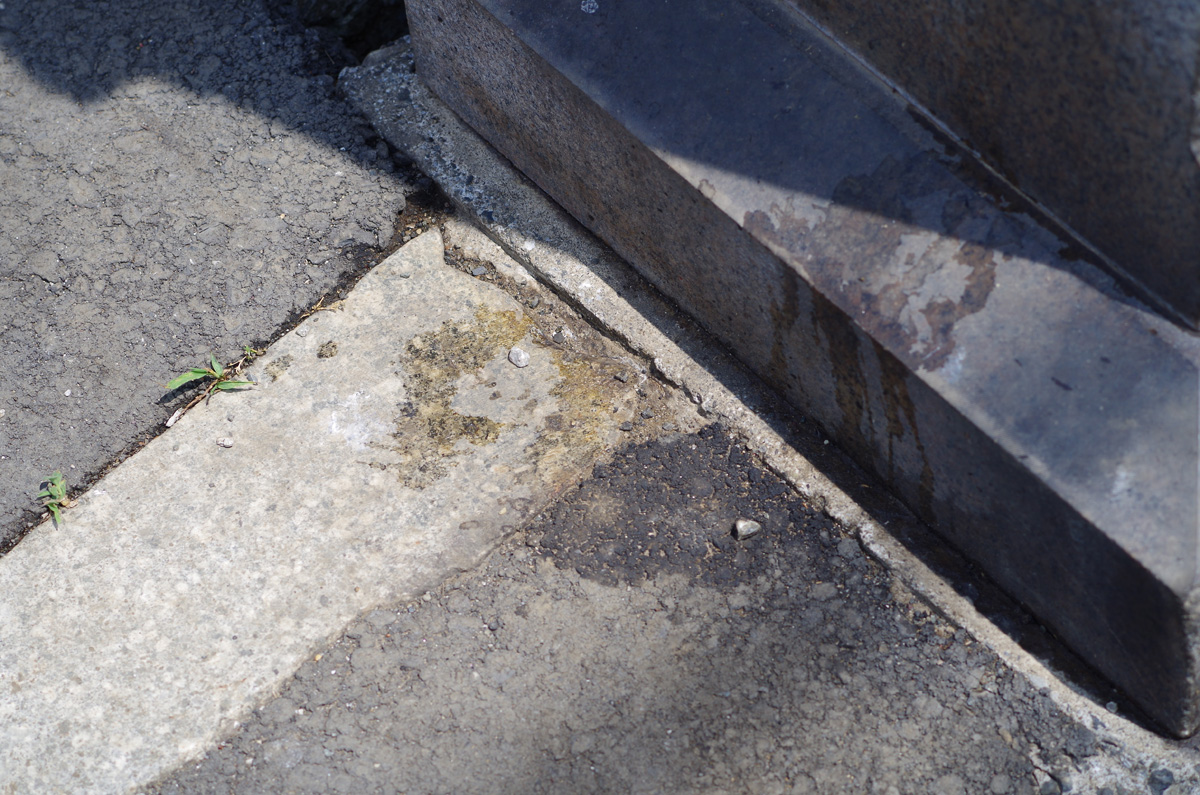 f:id:com:20130607125935j:image