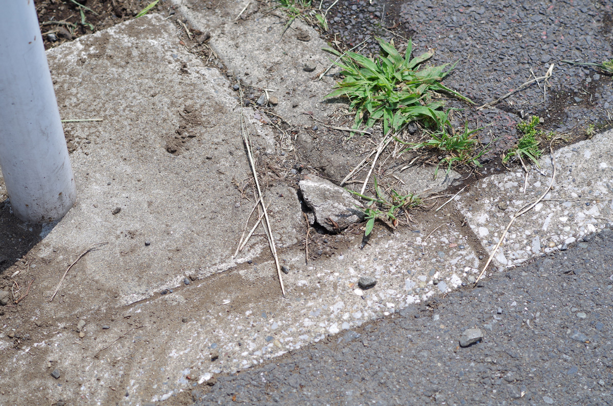 f:id:com:20130607130017j:image