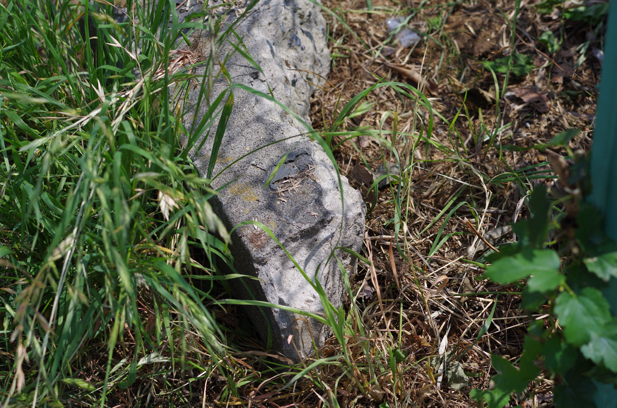 f:id:com:20130607130127j:image