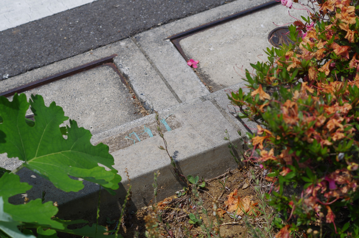 f:id:com:20130607130325j:image