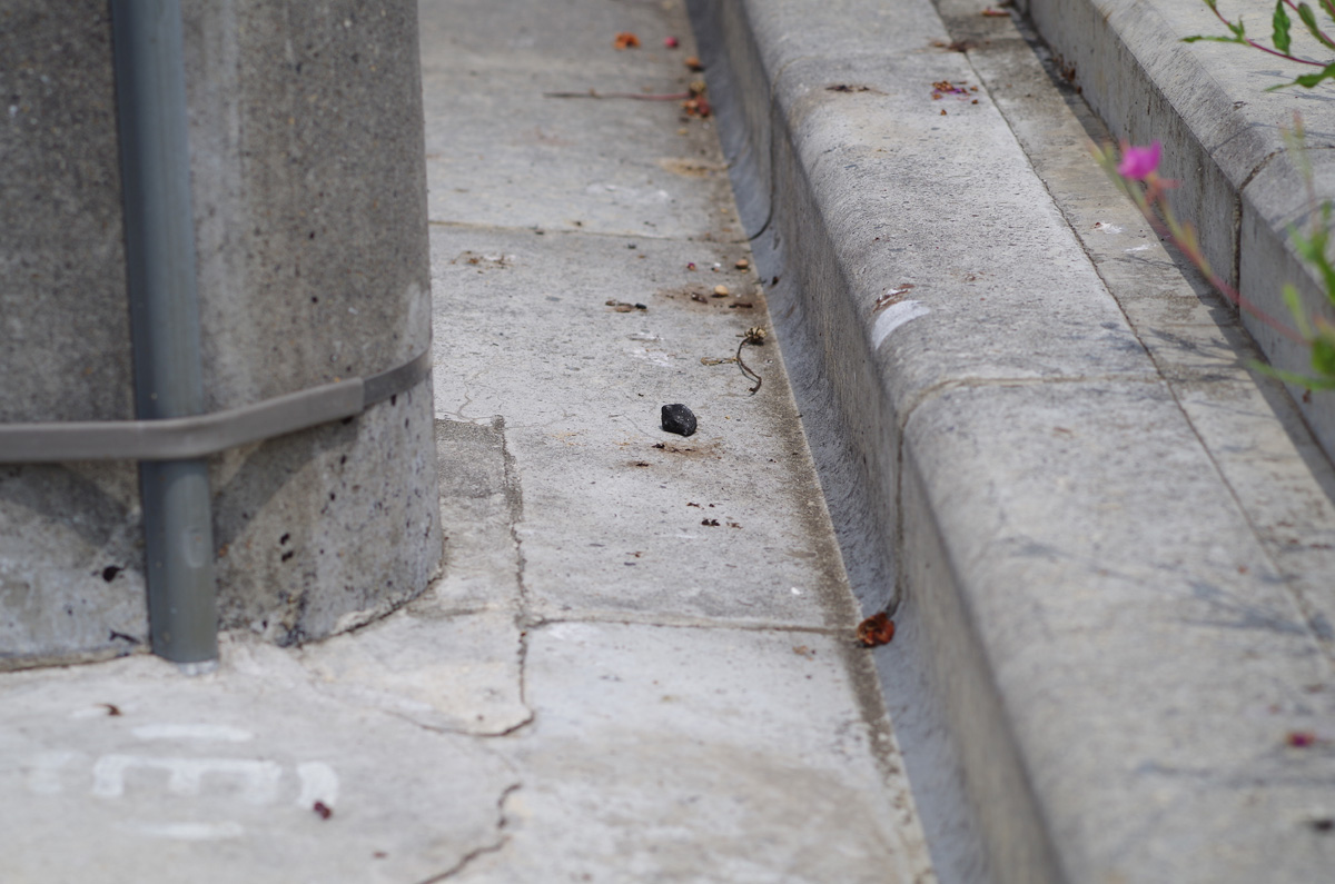 f:id:com:20130607130415j:image