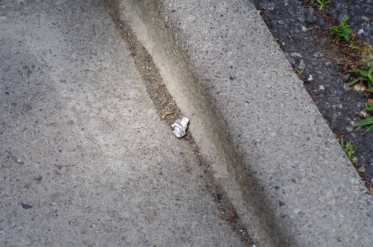 f:id:com:20130607131154j:image