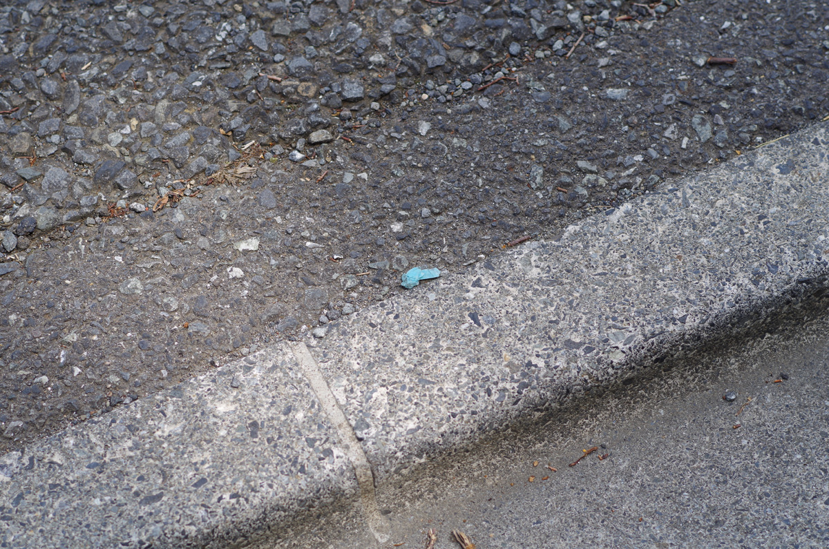 f:id:com:20130607131210j:image