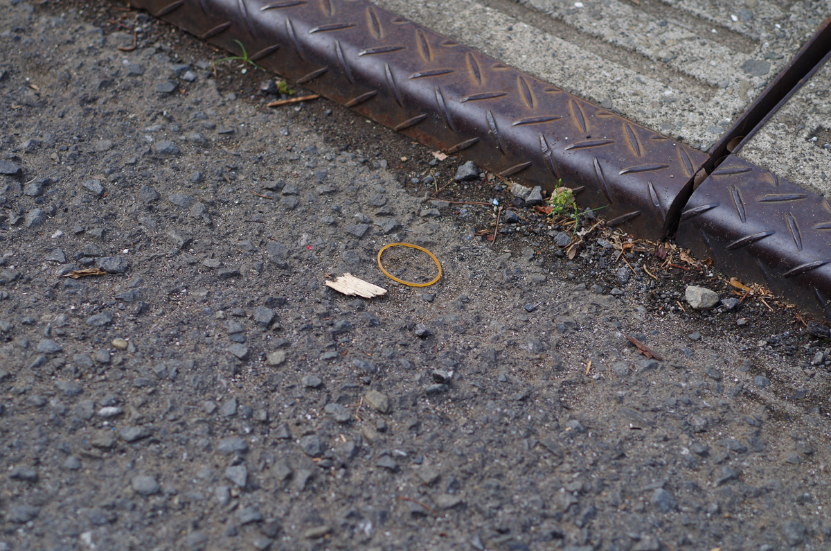 f:id:com:20130607155130j:image