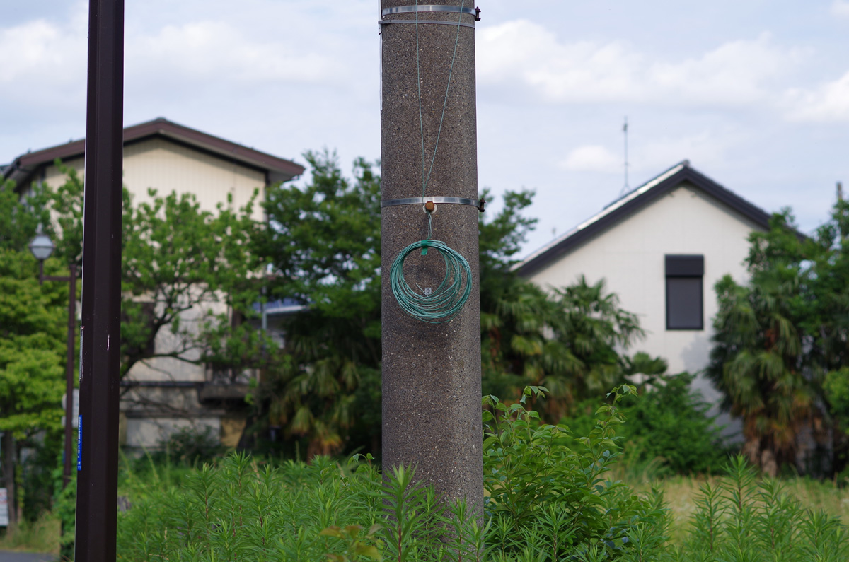 f:id:com:20130607163233j:image