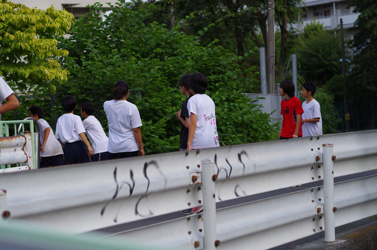 f:id:com:20130607163759j:image