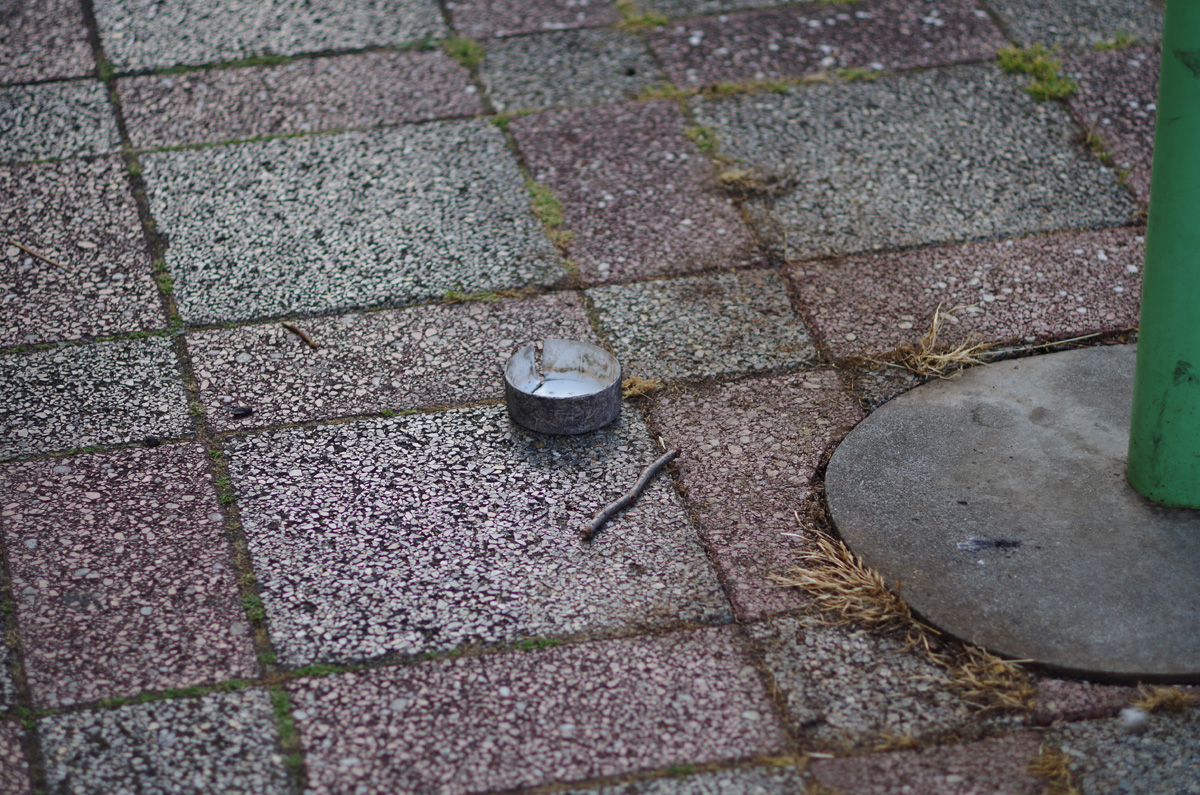 f:id:com:20130607164744j:image