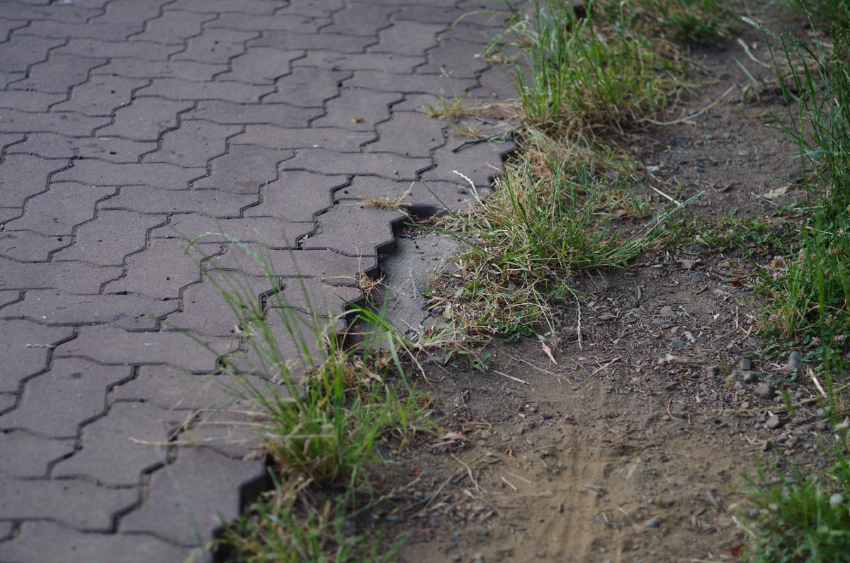 f:id:com:20130607165814j:image