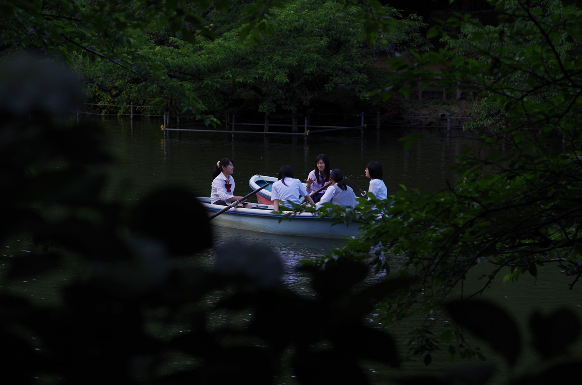 f:id:com:20130607172210j:image