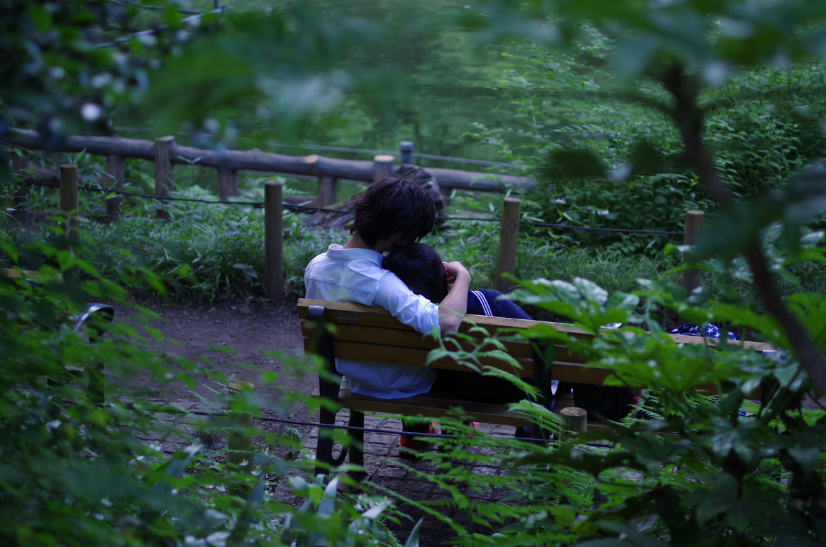 f:id:com:20130607173222j:image
