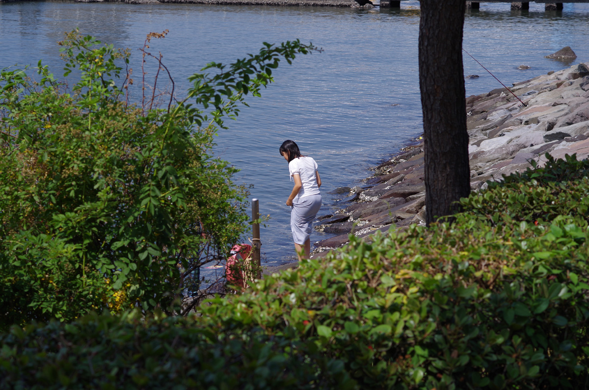f:id:com:20130608135130j:image