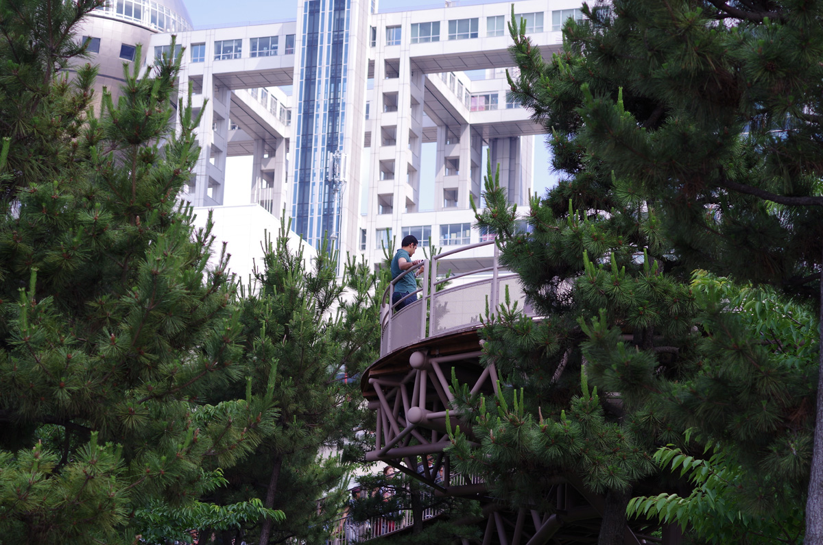 f:id:com:20130608135410j:image