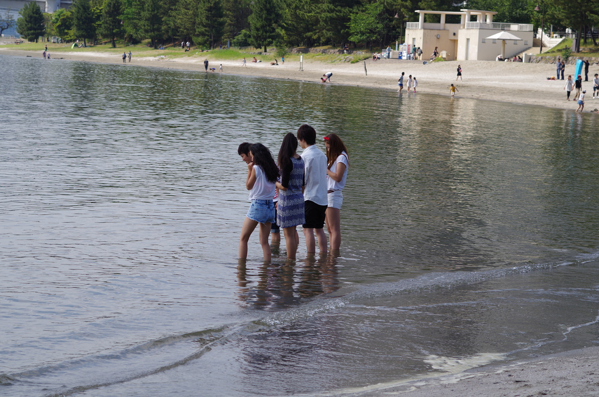 f:id:com:20130608142737j:image