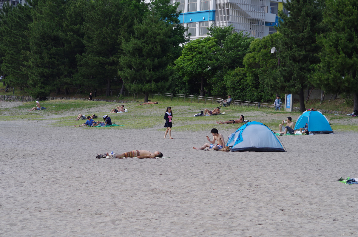 f:id:com:20130608142923j:image