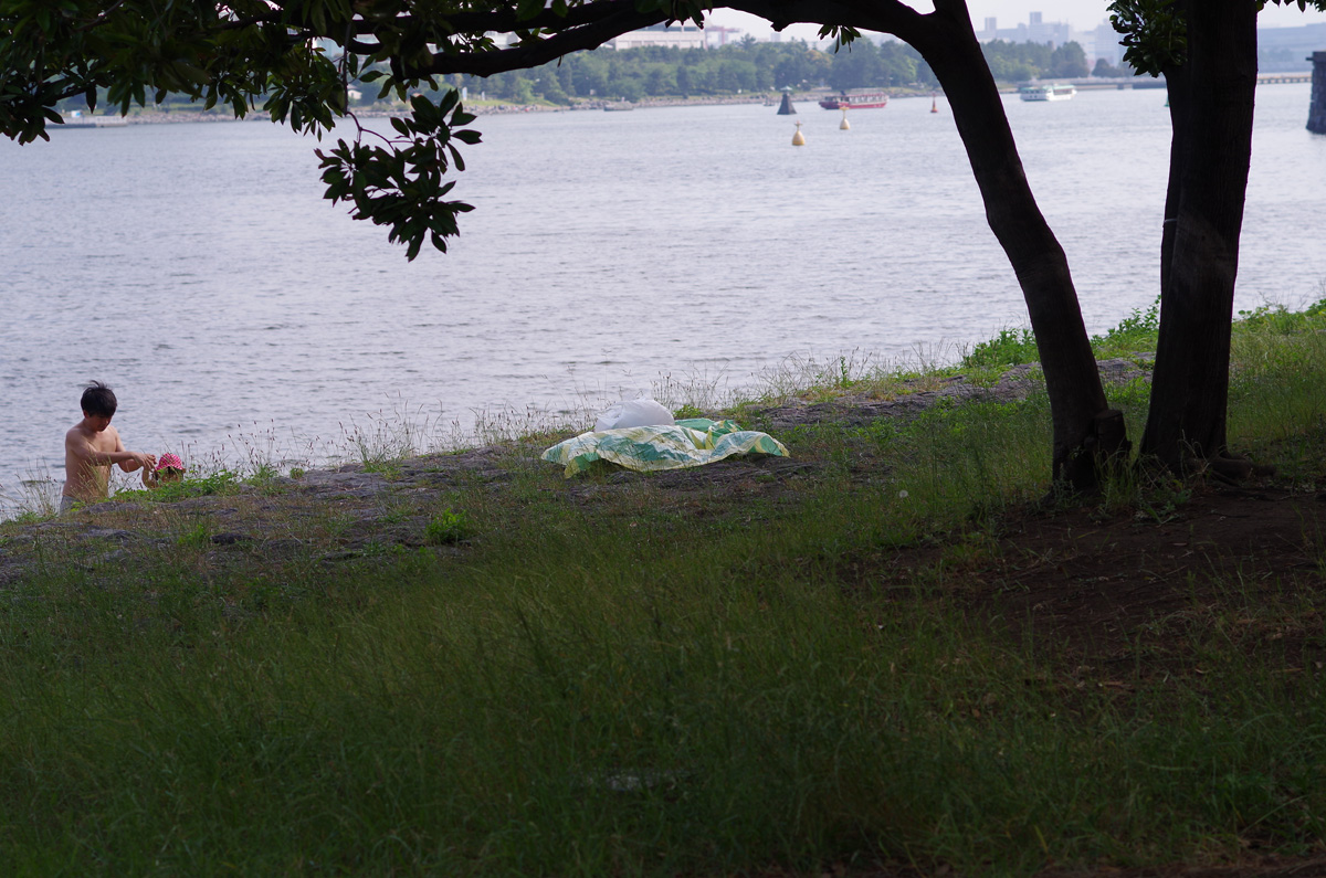 f:id:com:20130608150301j:image
