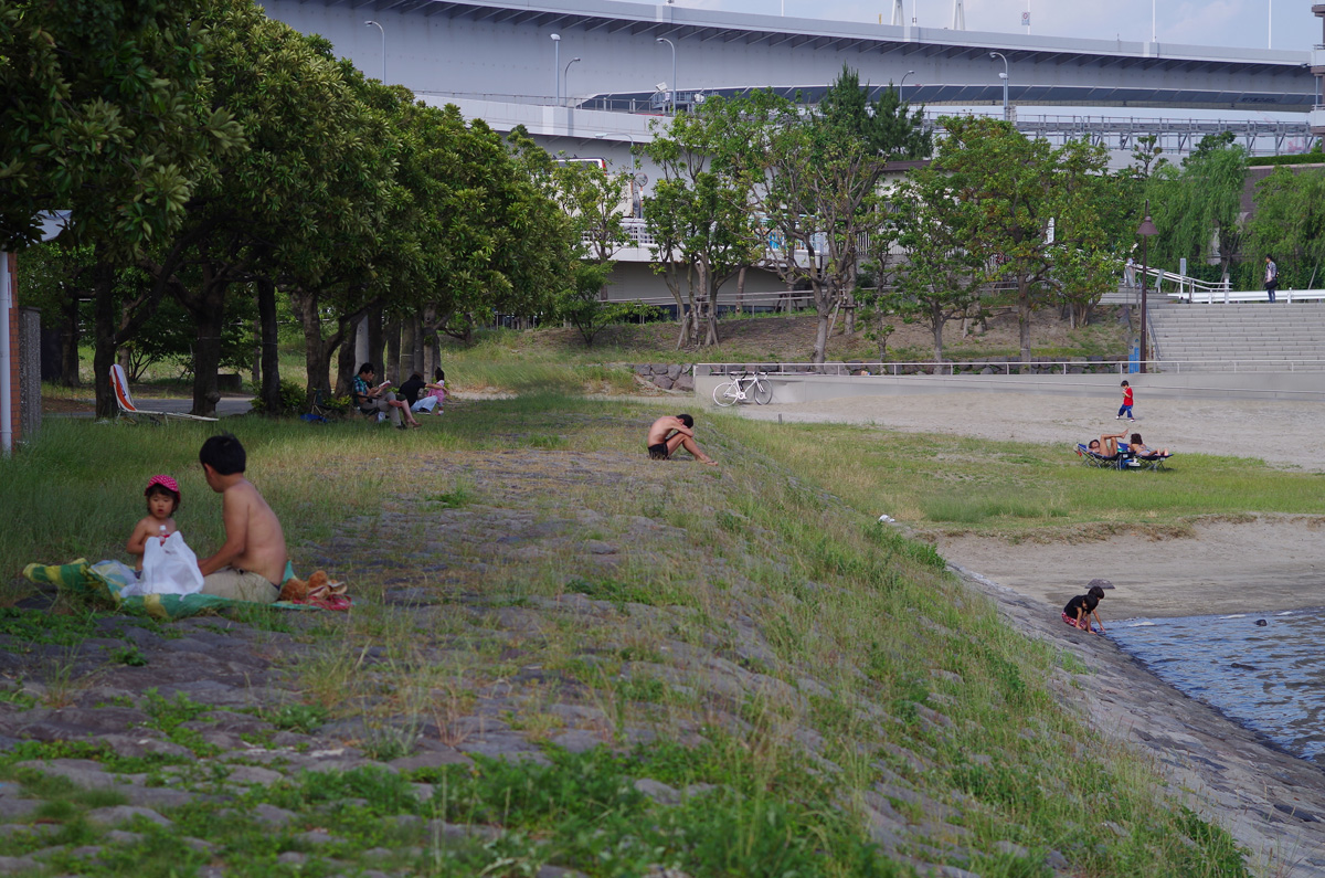 f:id:com:20130608150438j:image