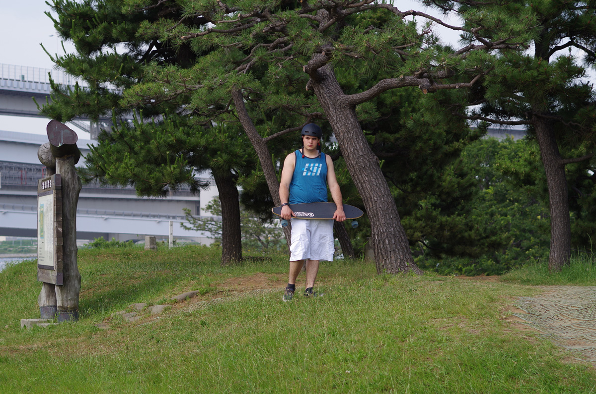 f:id:com:20130608150839j:image