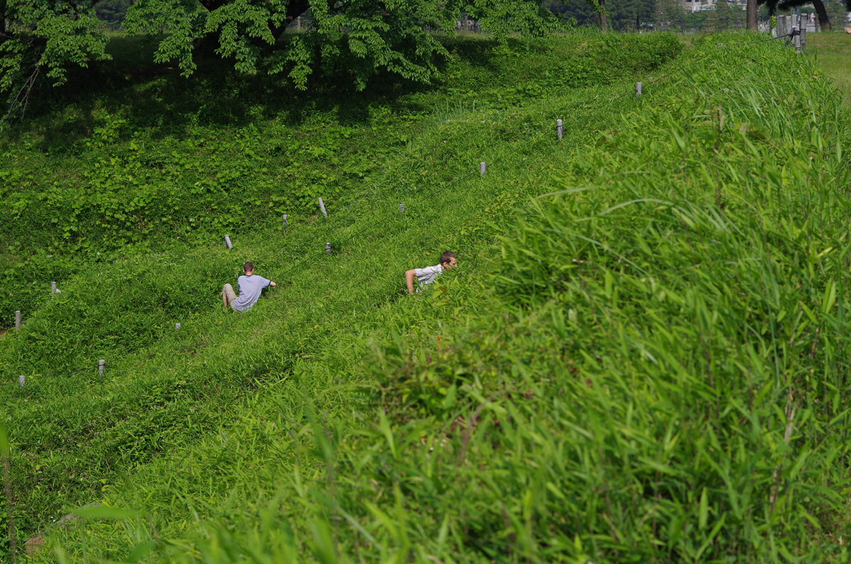 f:id:com:20130608151648j:image