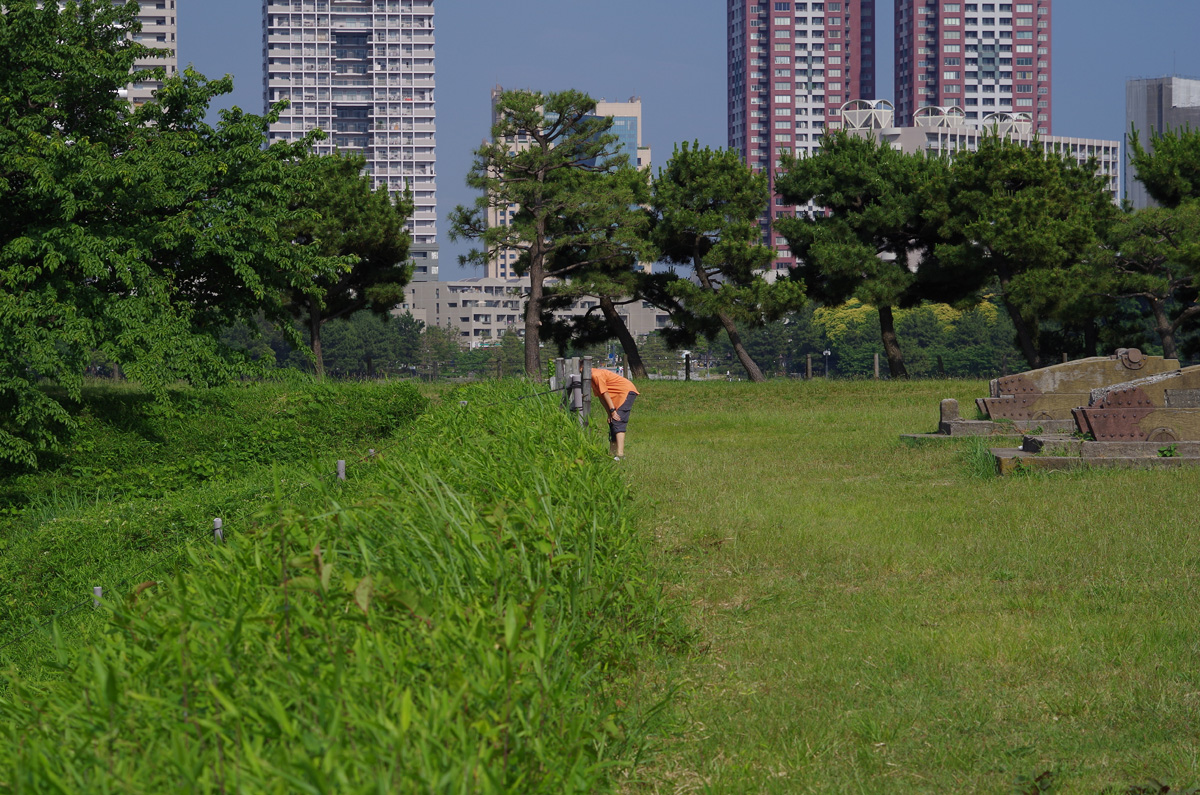 f:id:com:20130608151657j:image