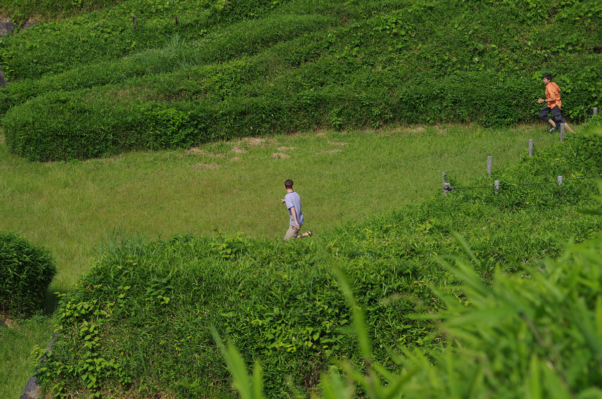 f:id:com:20130608151709j:image