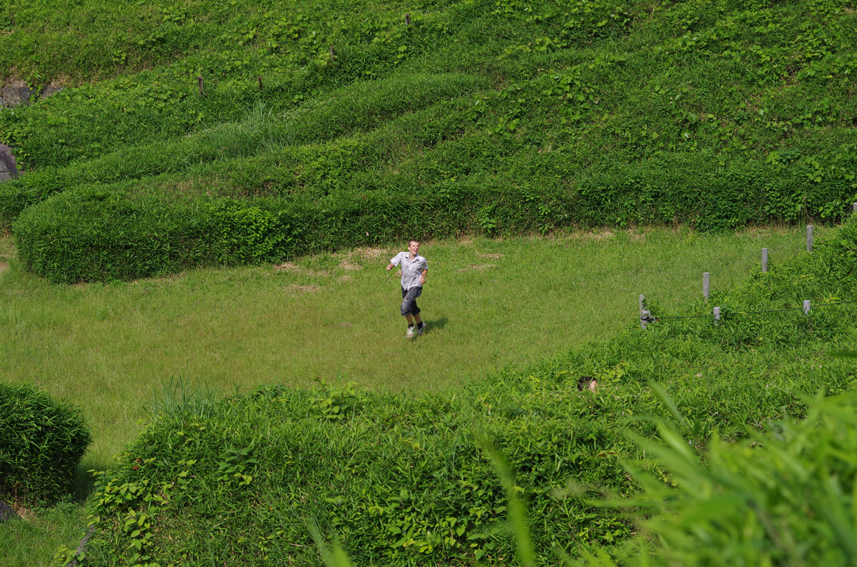 f:id:com:20130608151716j:image