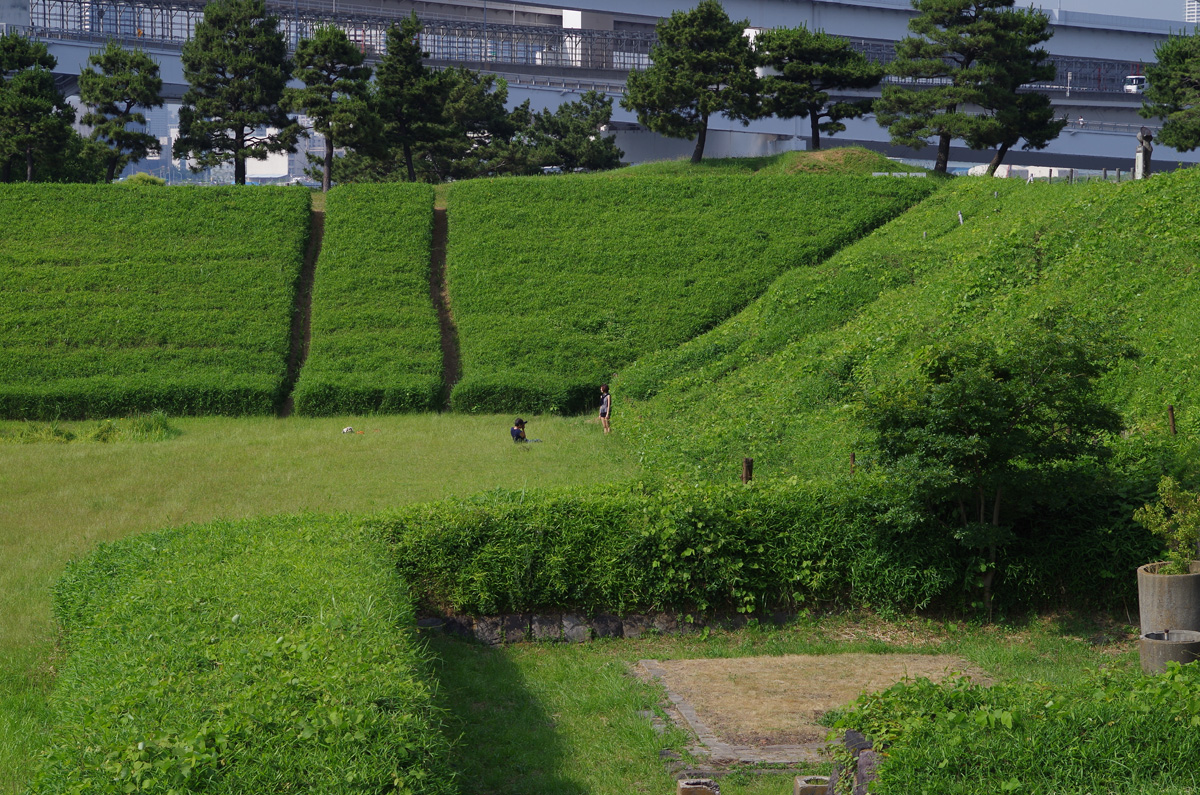 f:id:com:20130608151900j:image