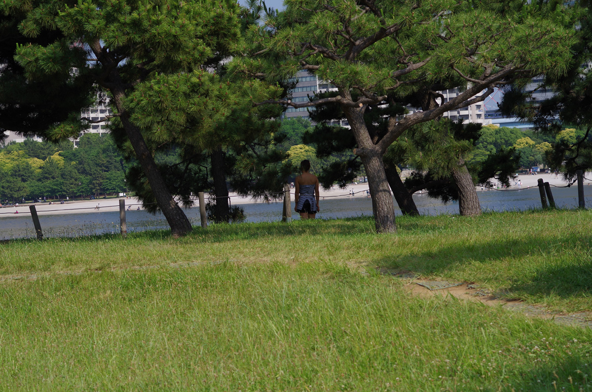 f:id:com:20130608151937j:image