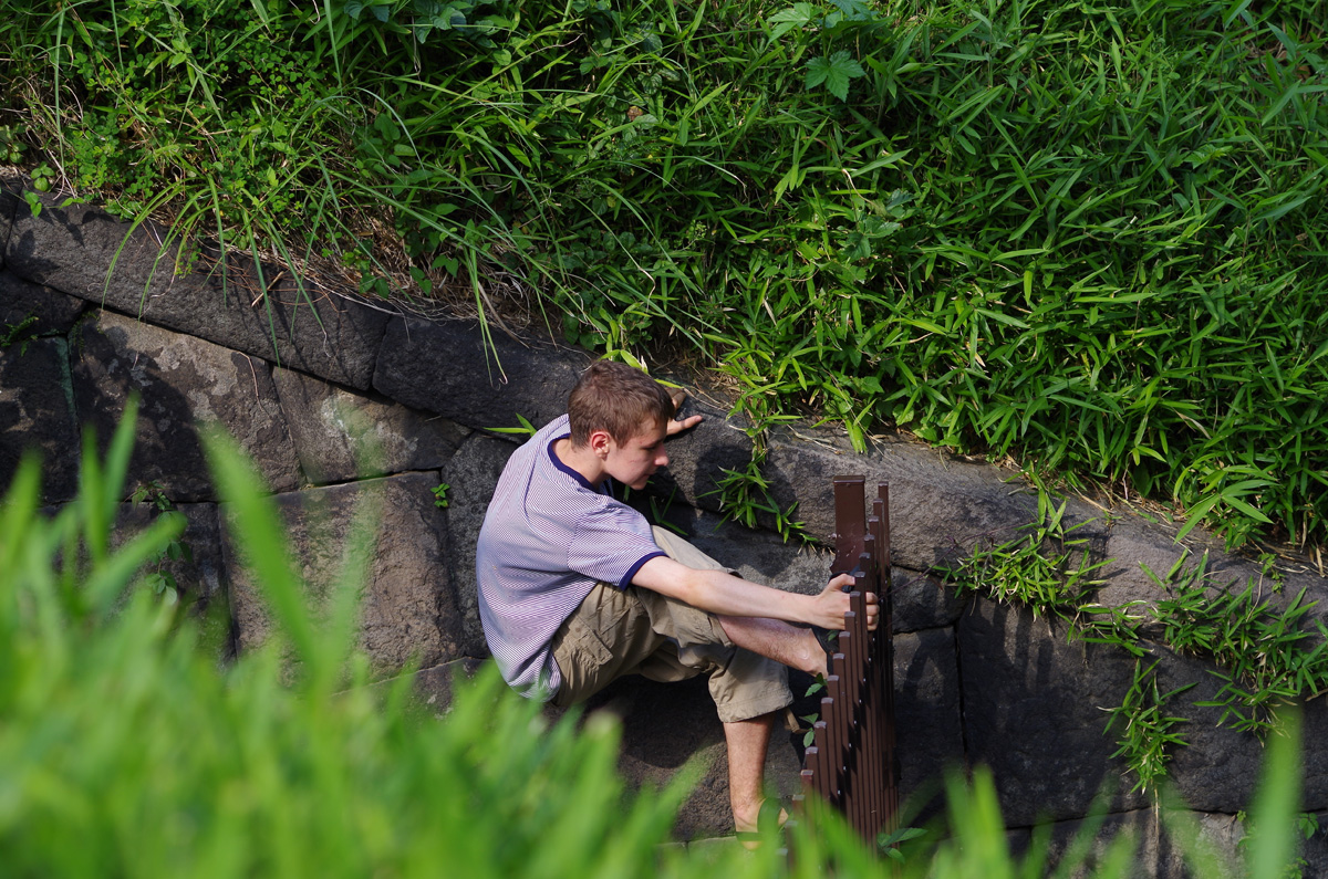 f:id:com:20130608152952j:image