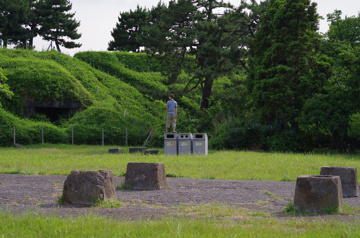 f:id:com:20130608153216j:image