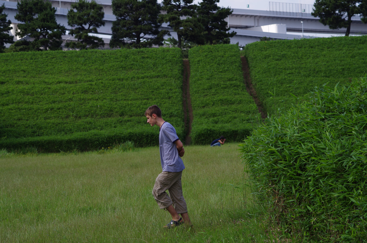 f:id:com:20130608153359j:image