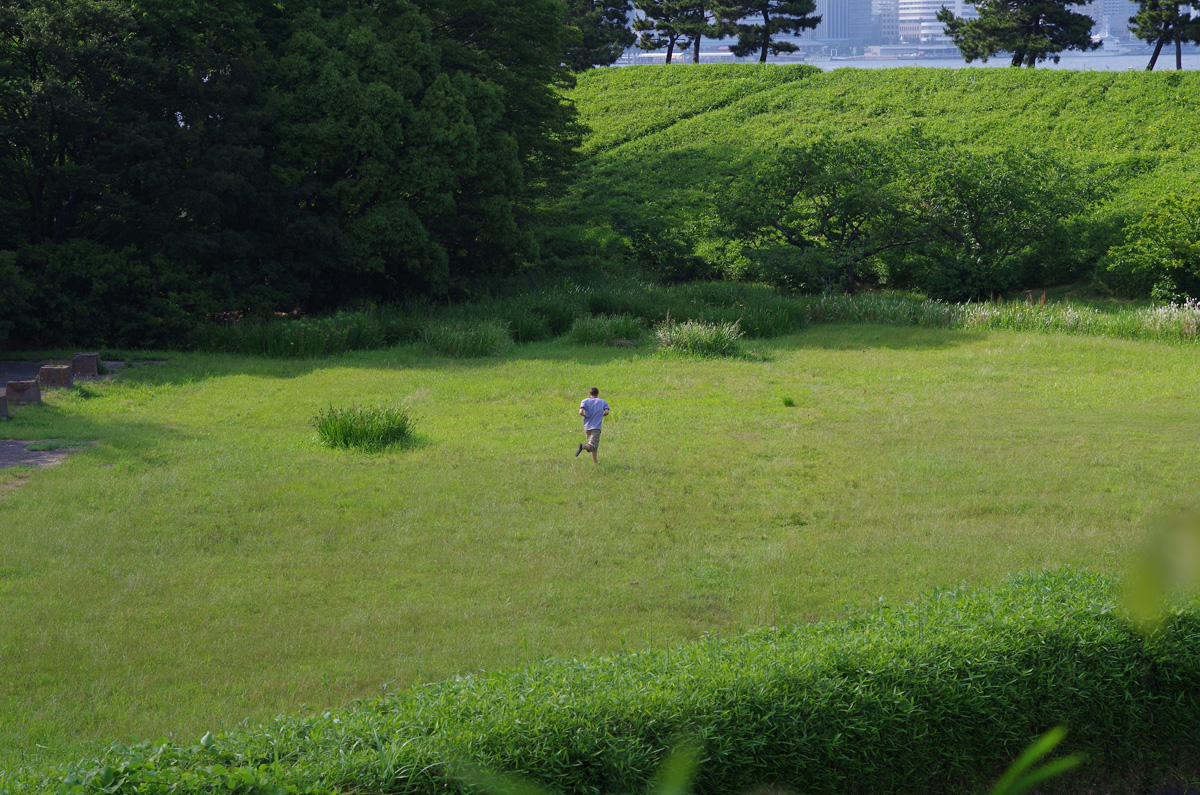 f:id:com:20130608153632j:image