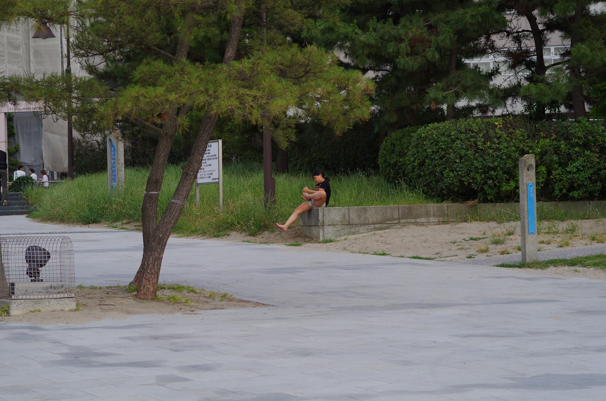 f:id:com:20130608155924j:image
