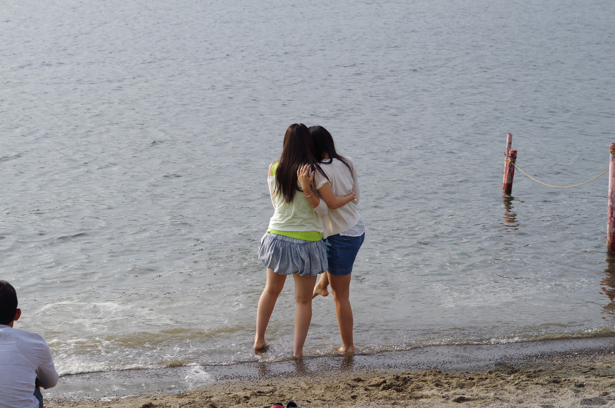 f:id:com:20130608161156j:image