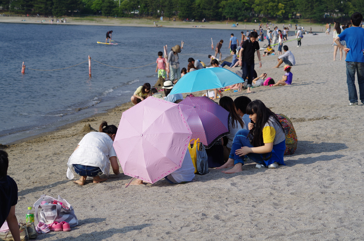 f:id:com:20130608162340j:image