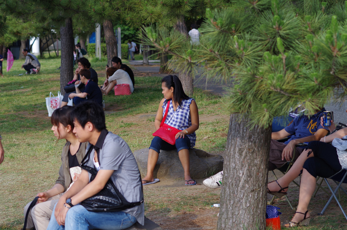 f:id:com:20130608162627j:image